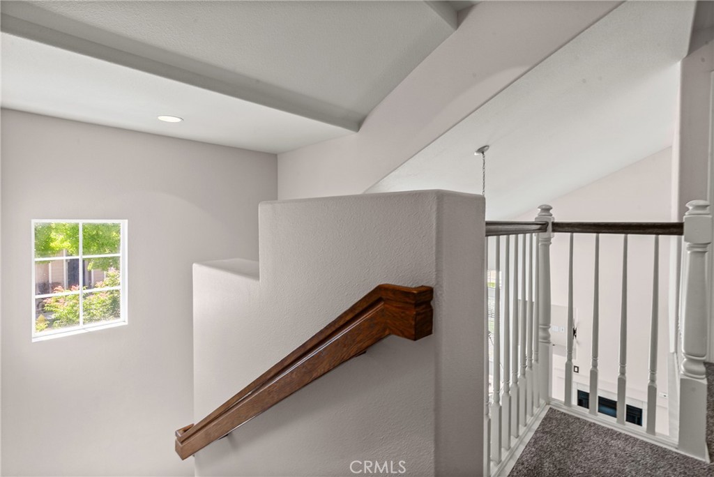 2808 Cottage, Paso Robles, CA 93446