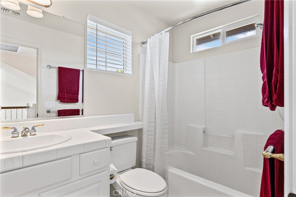 2808 Cottage, Paso Robles, CA 93446