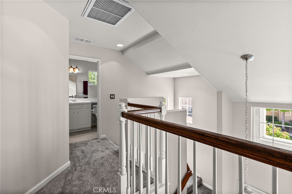 2808 Cottage, Paso Robles, CA 93446