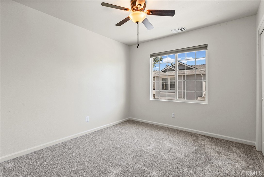 2808 Cottage, Paso Robles, CA 93446