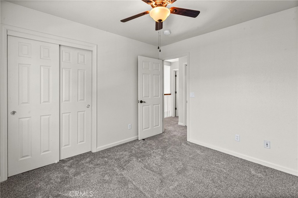 2808 Cottage, Paso Robles, CA 93446