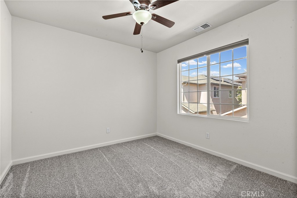 2808 Cottage, Paso Robles, CA 93446