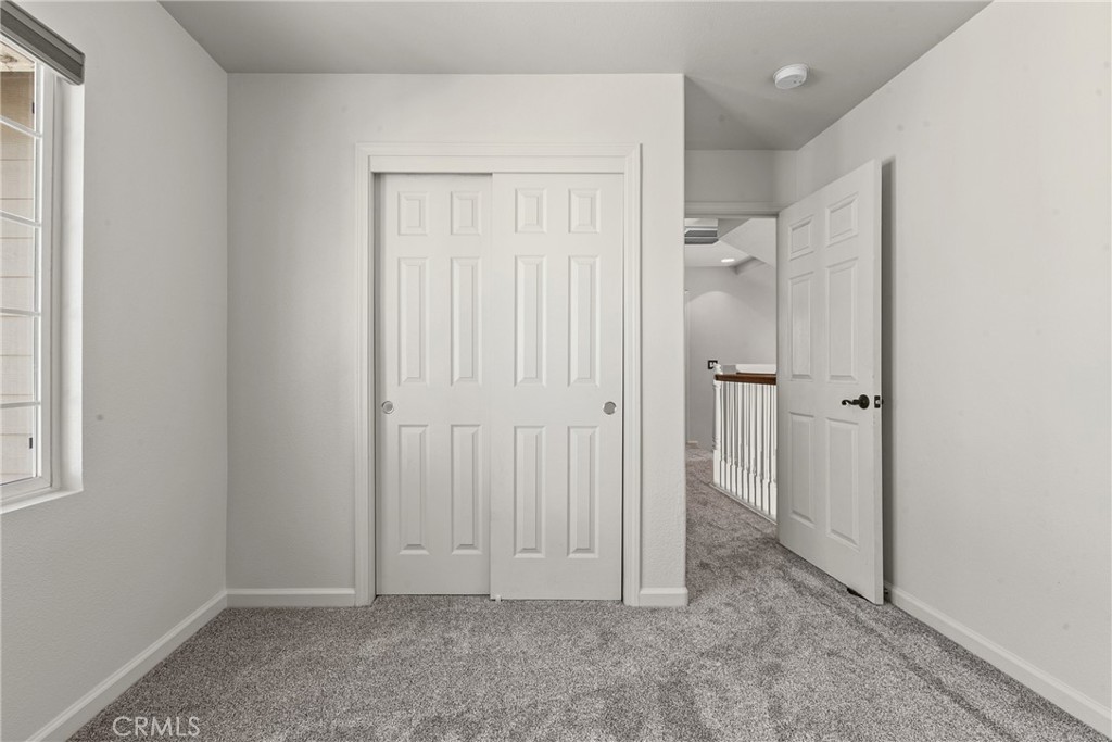 2808 Cottage, Paso Robles, CA 93446