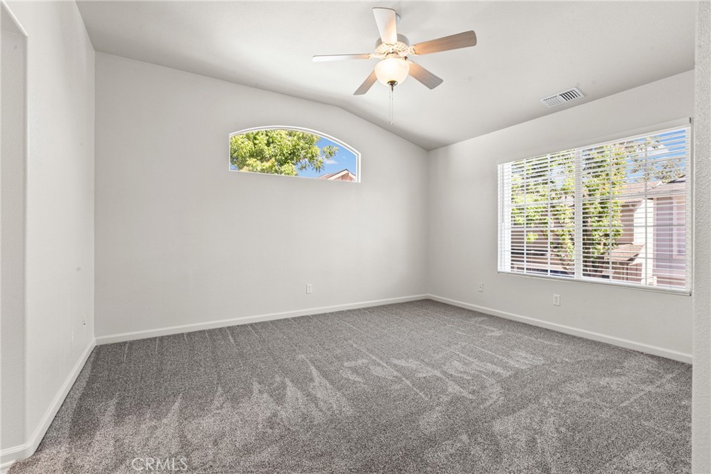 2808 Cottage, Paso Robles, CA 93446