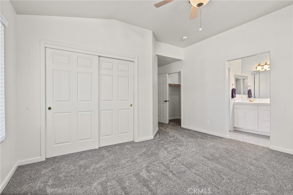 2808 Cottage, Paso Robles, CA 93446