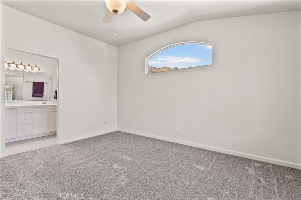 2808 Cottage, Paso Robles, CA 93446