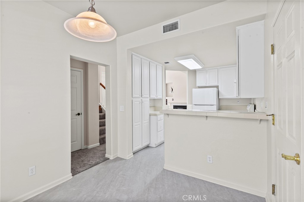 2808 Cottage, Paso Robles, CA 93446