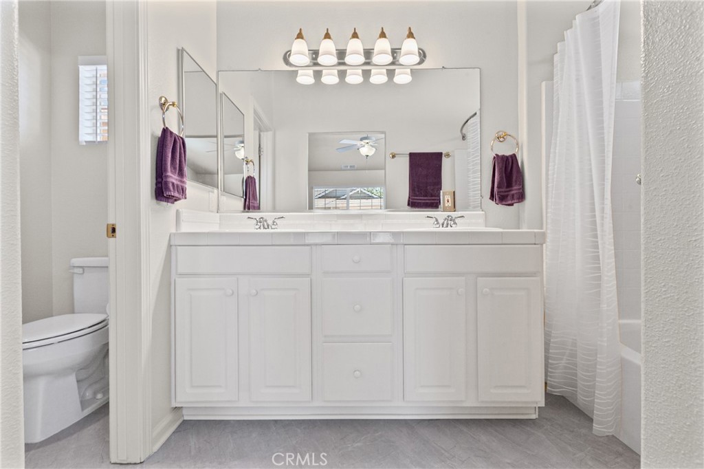 2808 Cottage, Paso Robles, CA 93446