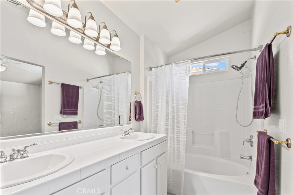 2808 Cottage, Paso Robles, CA 93446