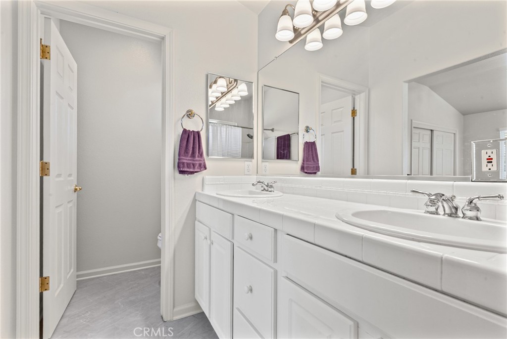2808 Cottage, Paso Robles, CA 93446