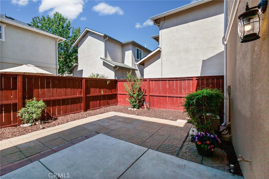 2808 Cottage, Paso Robles, CA 93446