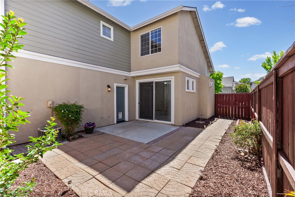 2808 Cottage, Paso Robles, CA 93446