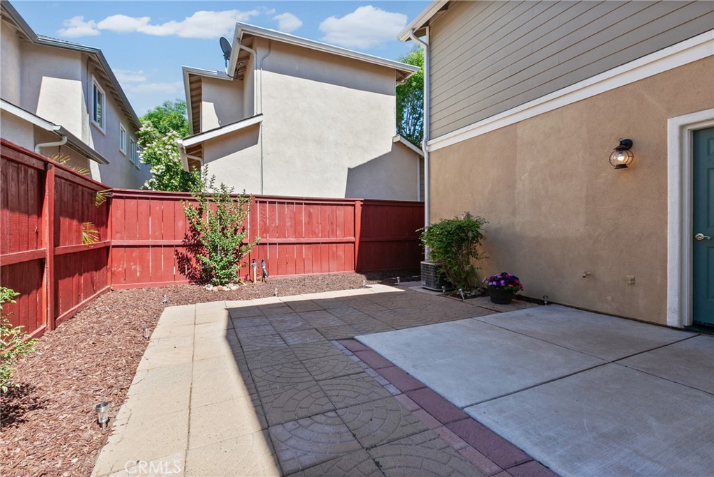 2808 Cottage, Paso Robles, CA 93446