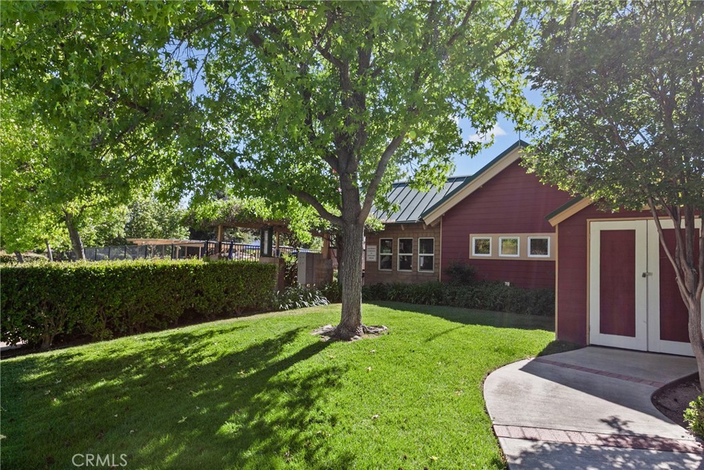 2808 Cottage, Paso Robles, CA 93446