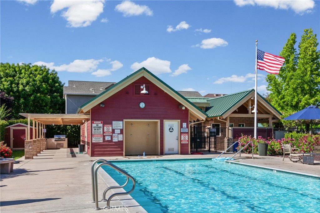 2808 Cottage, Paso Robles, CA 93446