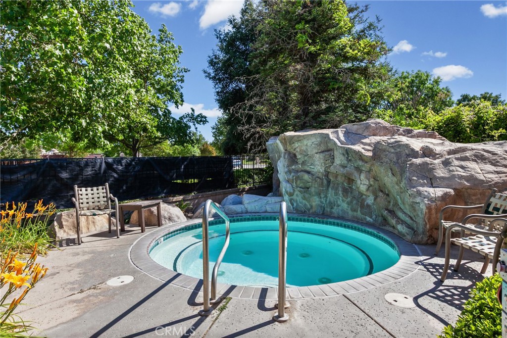 2808 Cottage, Paso Robles, CA 93446