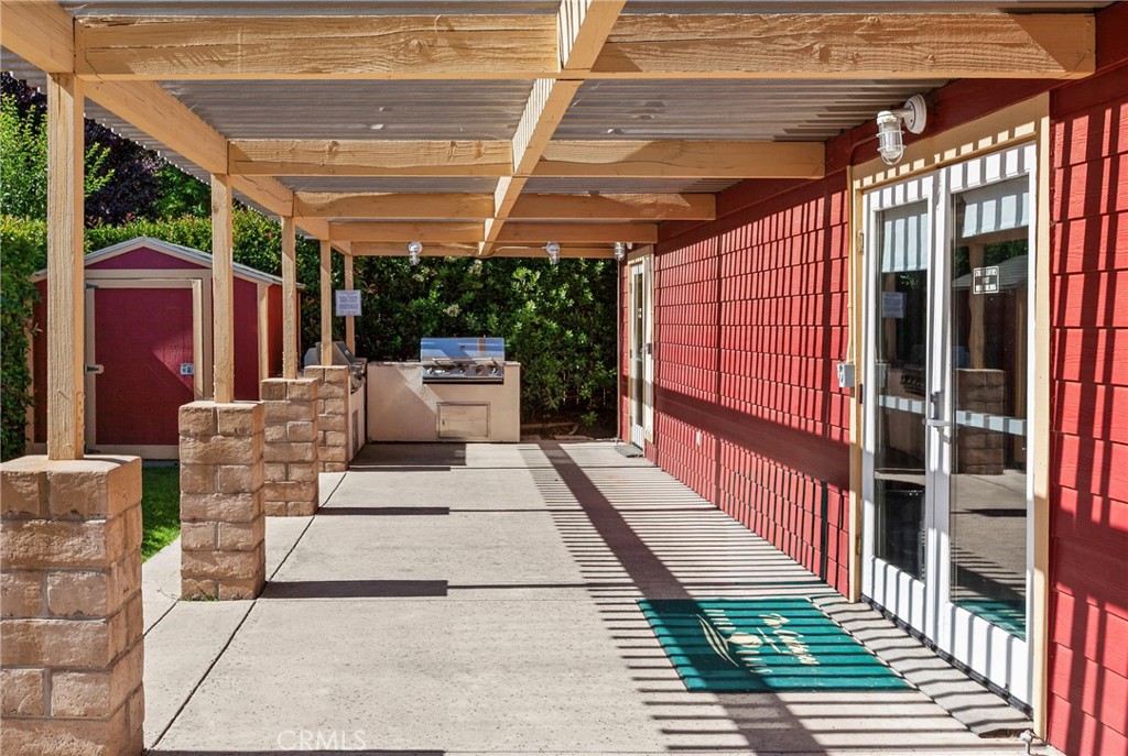 2808 Cottage, Paso Robles, CA 93446