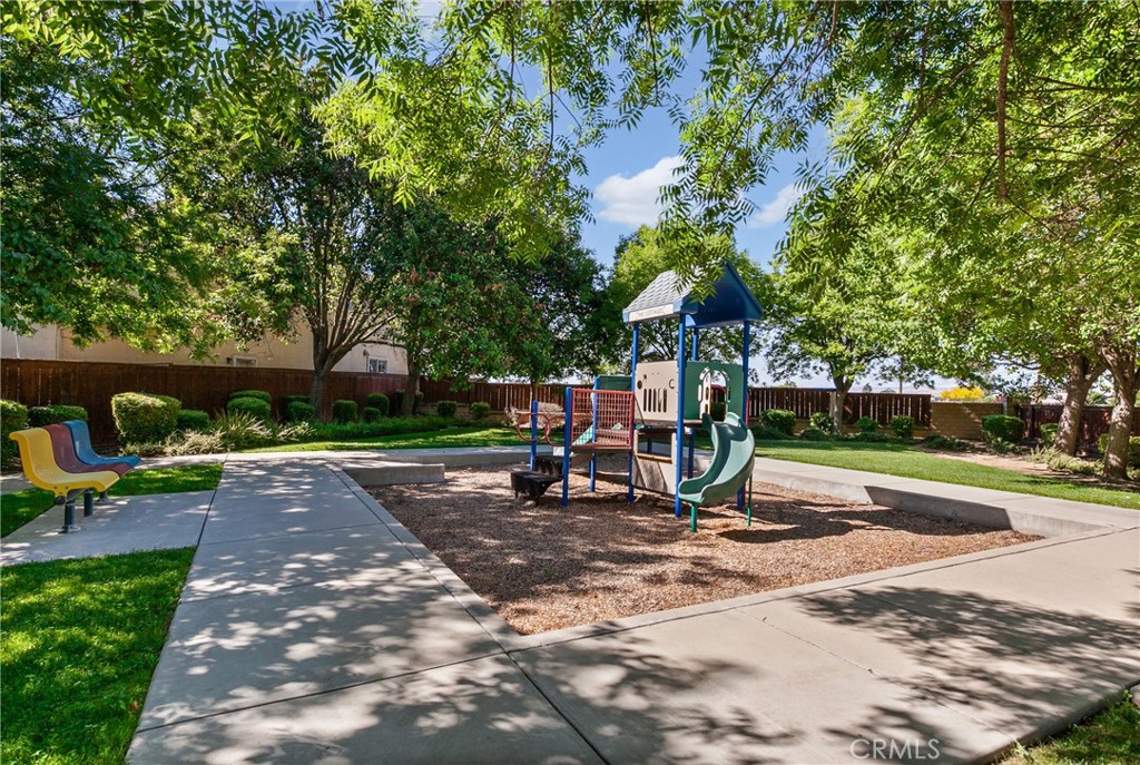 2808 Cottage, Paso Robles, CA 93446