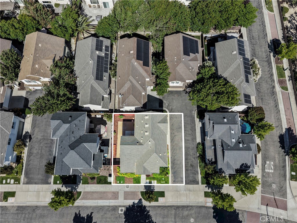 2808 Cottage, Paso Robles, CA 93446
