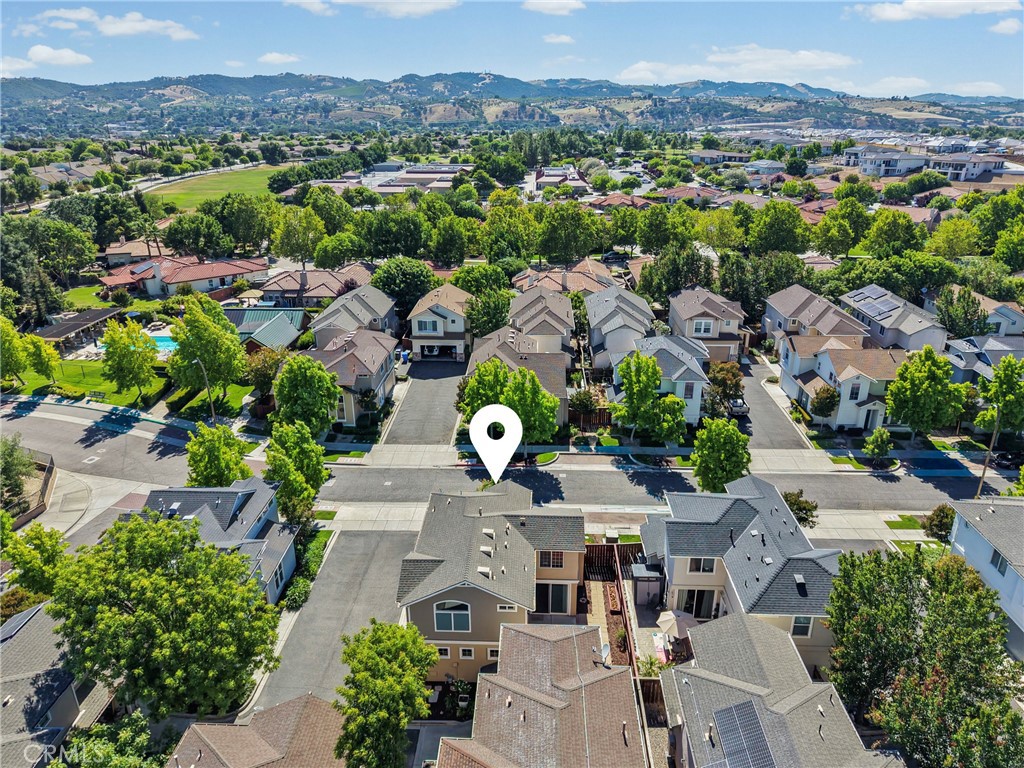 2808 Cottage, Paso Robles, CA 93446