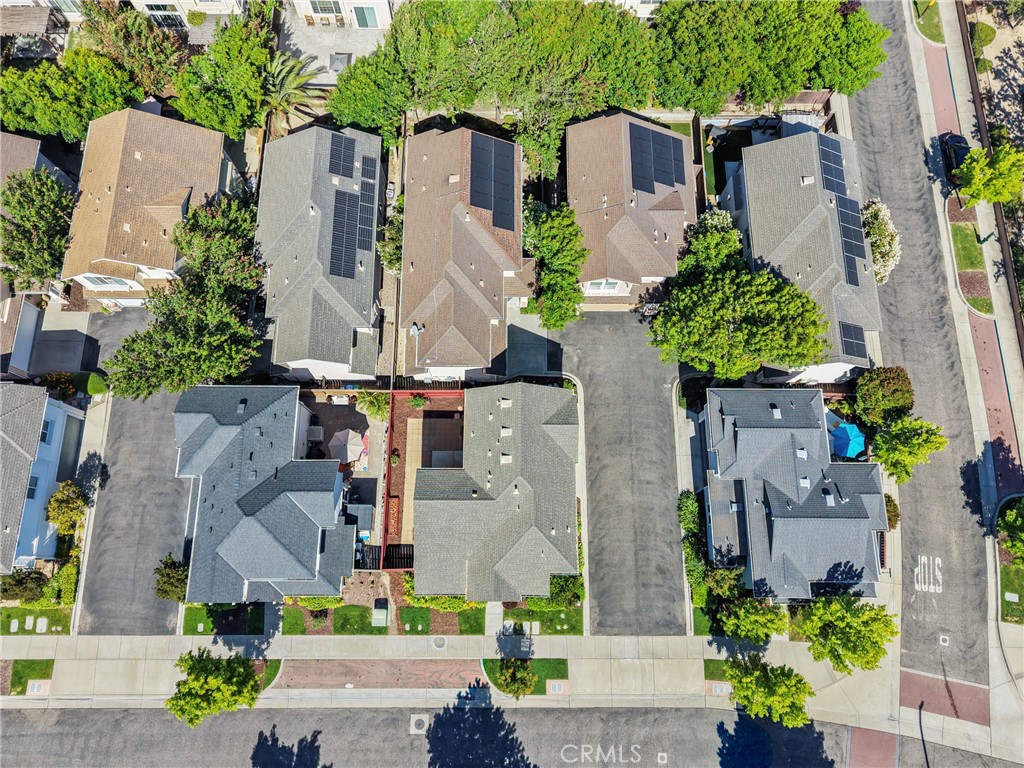 2808 Cottage, Paso Robles, CA 93446