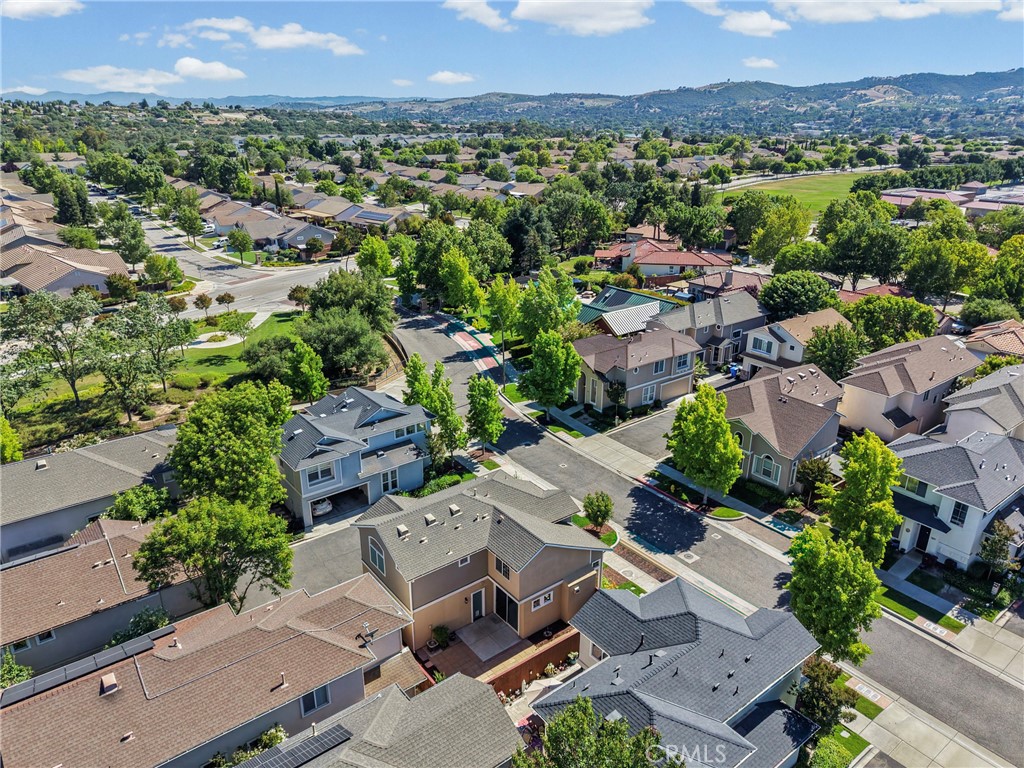 2808 Cottage, Paso Robles, CA 93446