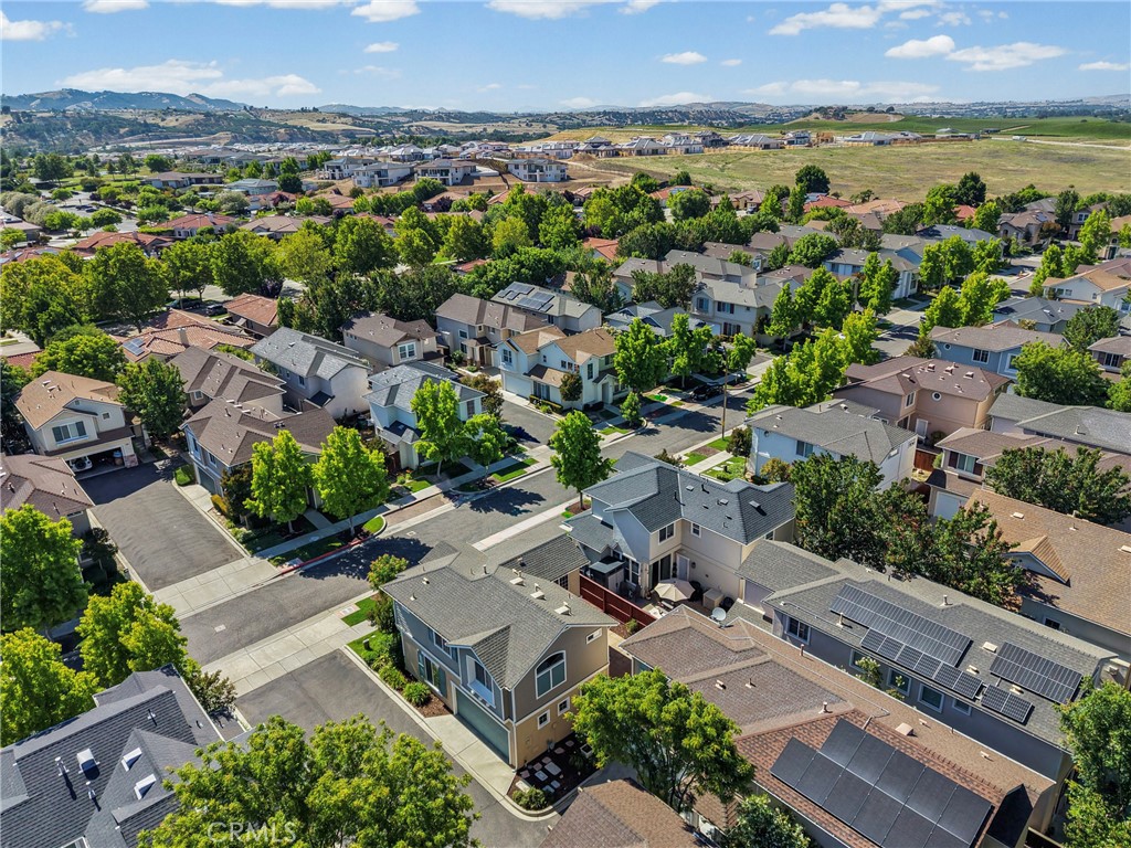2808 Cottage, Paso Robles, CA 93446