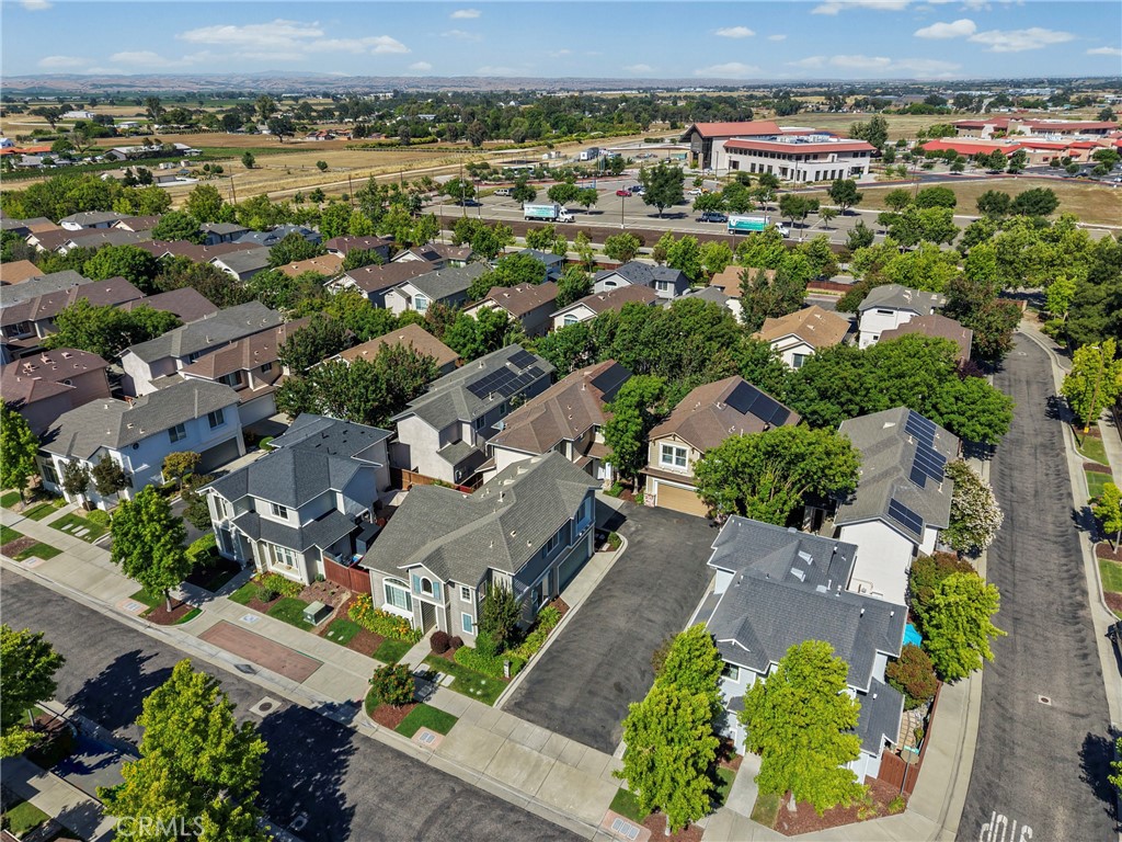 2808 Cottage, Paso Robles, CA 93446