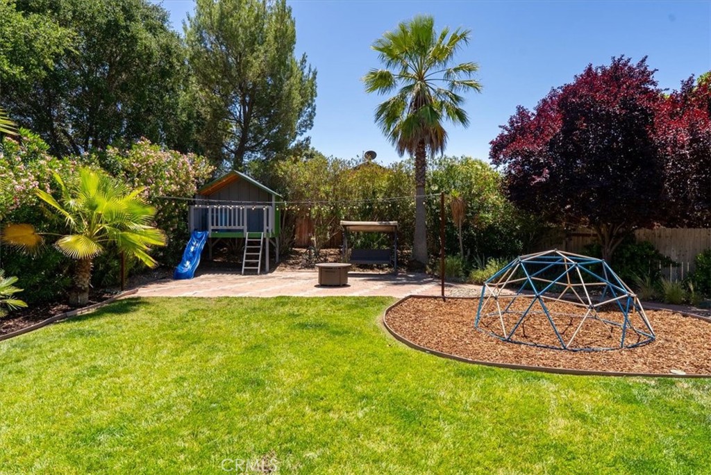 1712 Current, Paso Robles, CA 93446