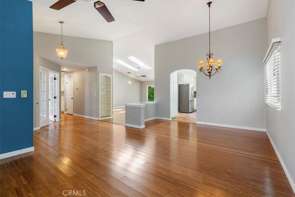 1712 Current, Paso Robles, CA 93446
