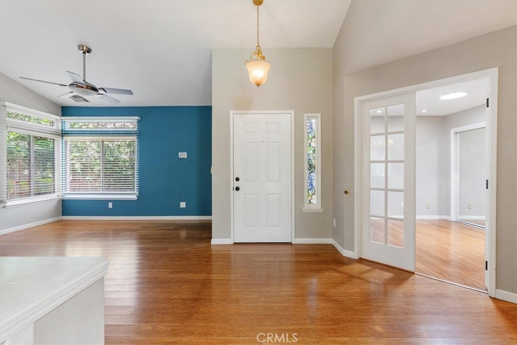 1712 Current, Paso Robles, CA 93446