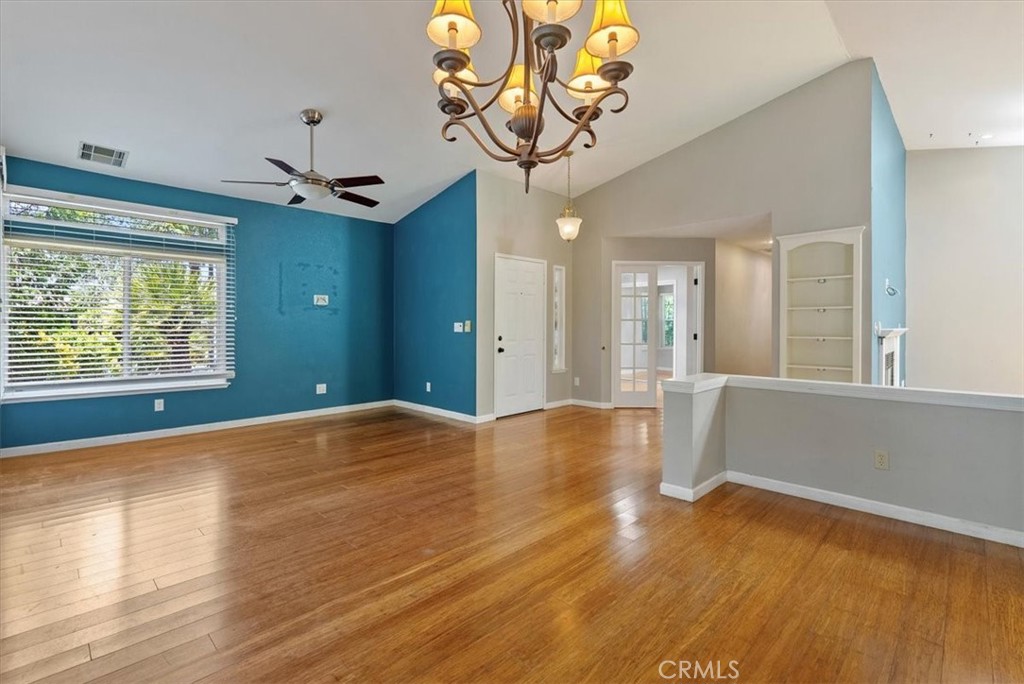 1712 Current, Paso Robles, CA 93446