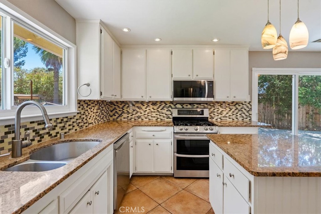 1712 Current, Paso Robles, CA 93446