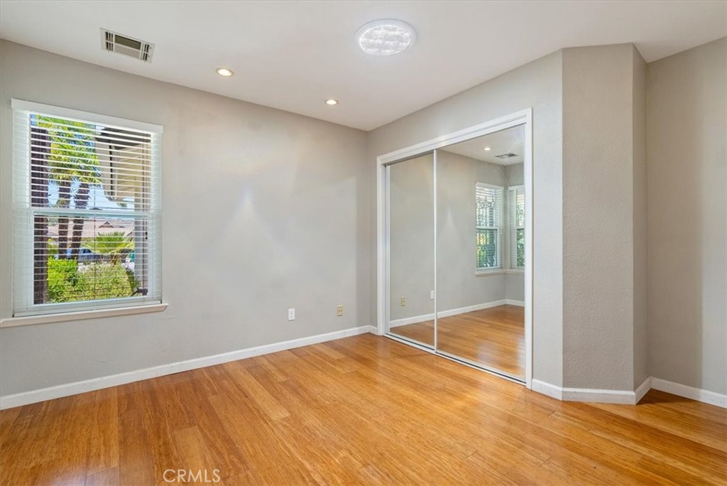 1712 Current, Paso Robles, CA 93446