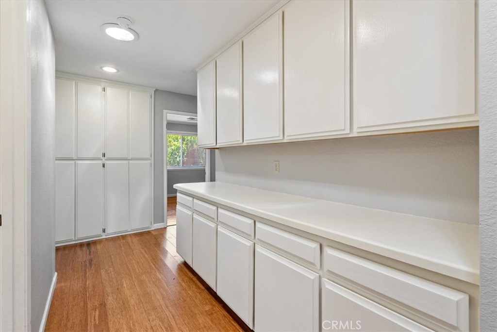 1712 Current, Paso Robles, CA 93446