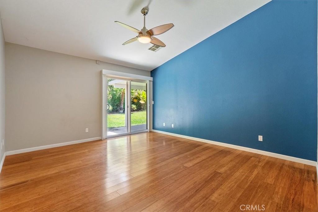 1712 Current, Paso Robles, CA 93446