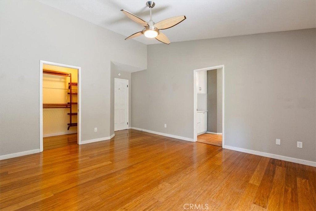 1712 Current, Paso Robles, CA 93446