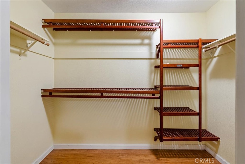 1712 Current, Paso Robles, CA 93446