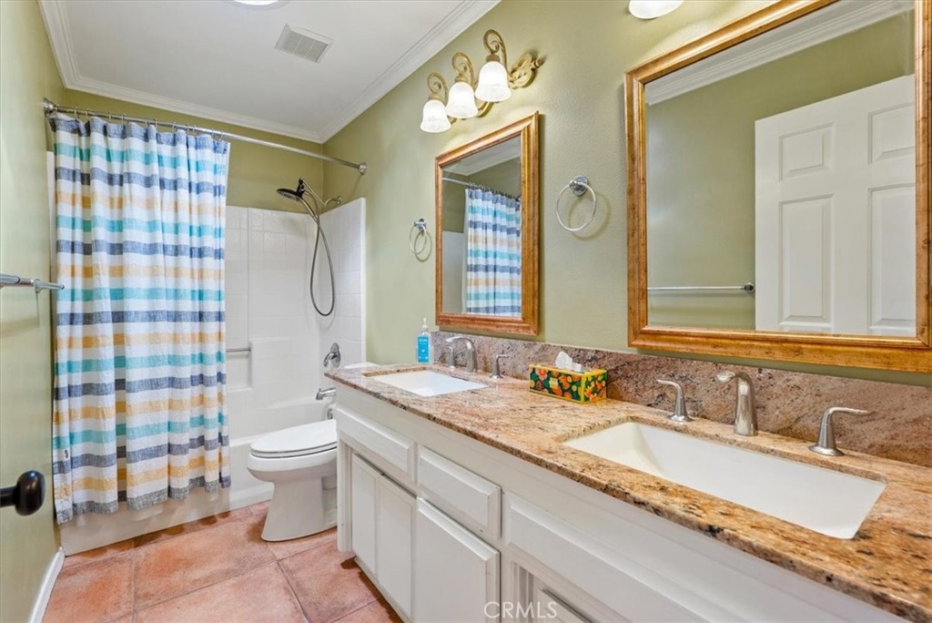 1712 Current, Paso Robles, CA 93446