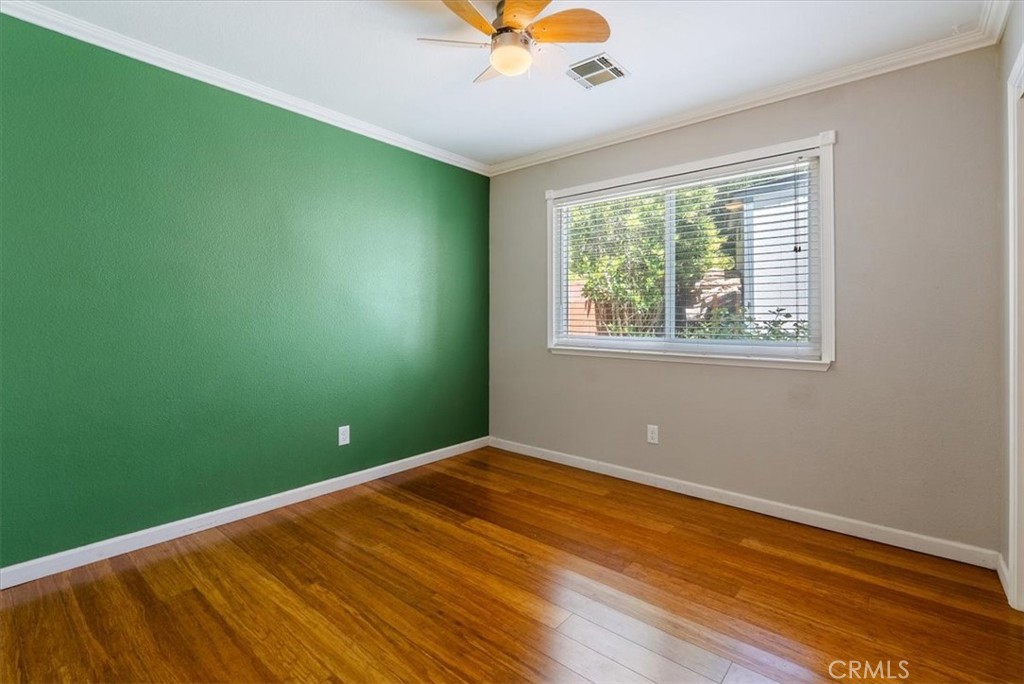 1712 Current, Paso Robles, CA 93446