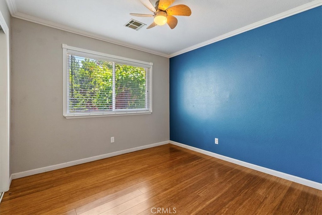 1712 Current, Paso Robles, CA 93446