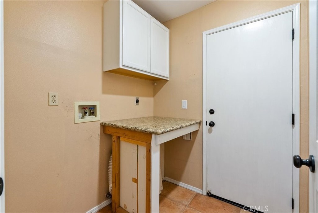1712 Current, Paso Robles, CA 93446