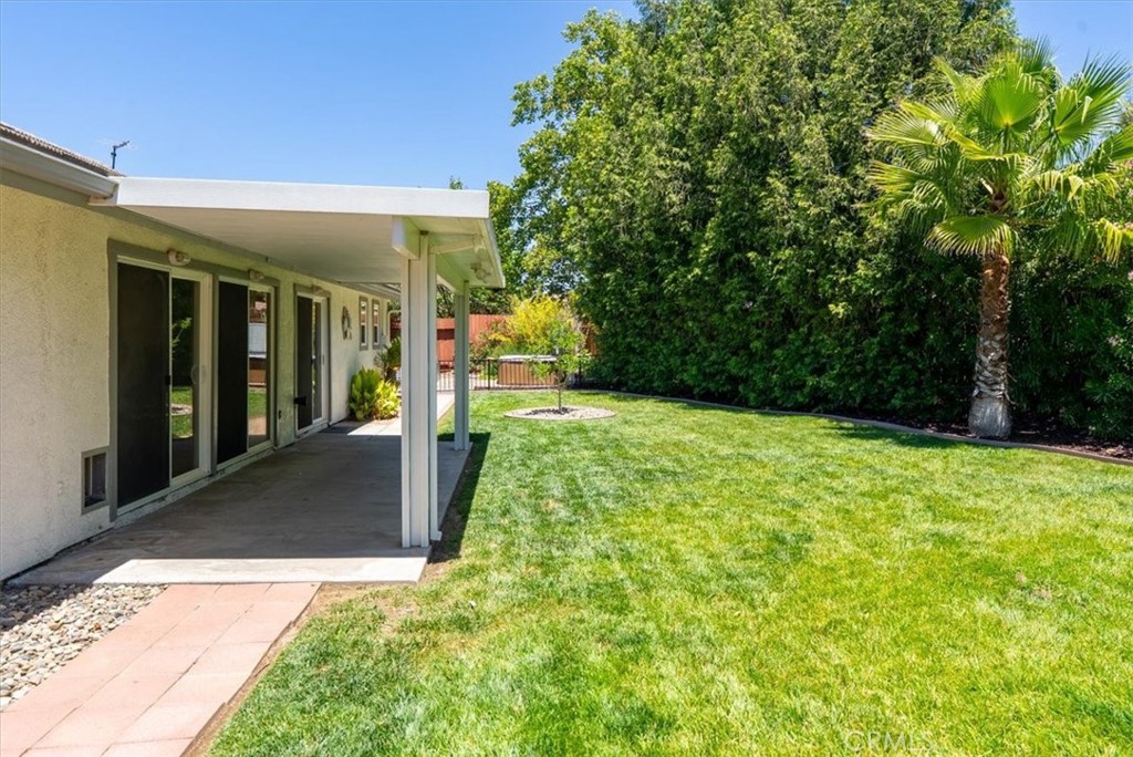 1712 Current, Paso Robles, CA 93446