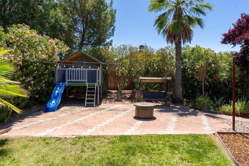 1712 Current, Paso Robles, CA 93446