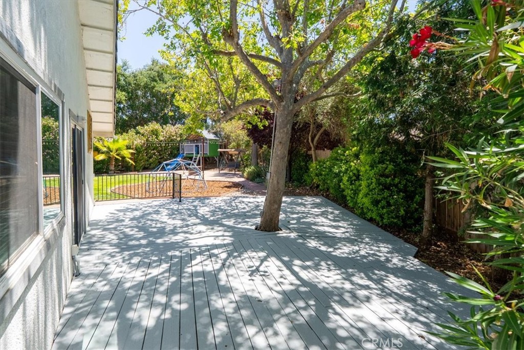 1712 Current, Paso Robles, CA 93446