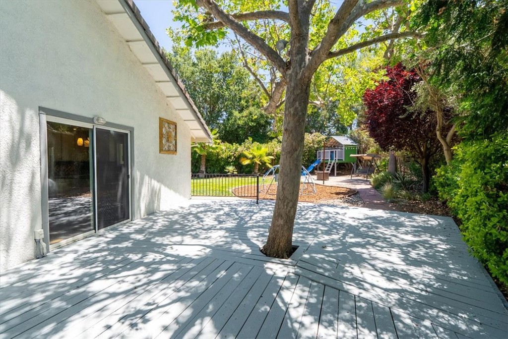 1712 Current, Paso Robles, CA 93446