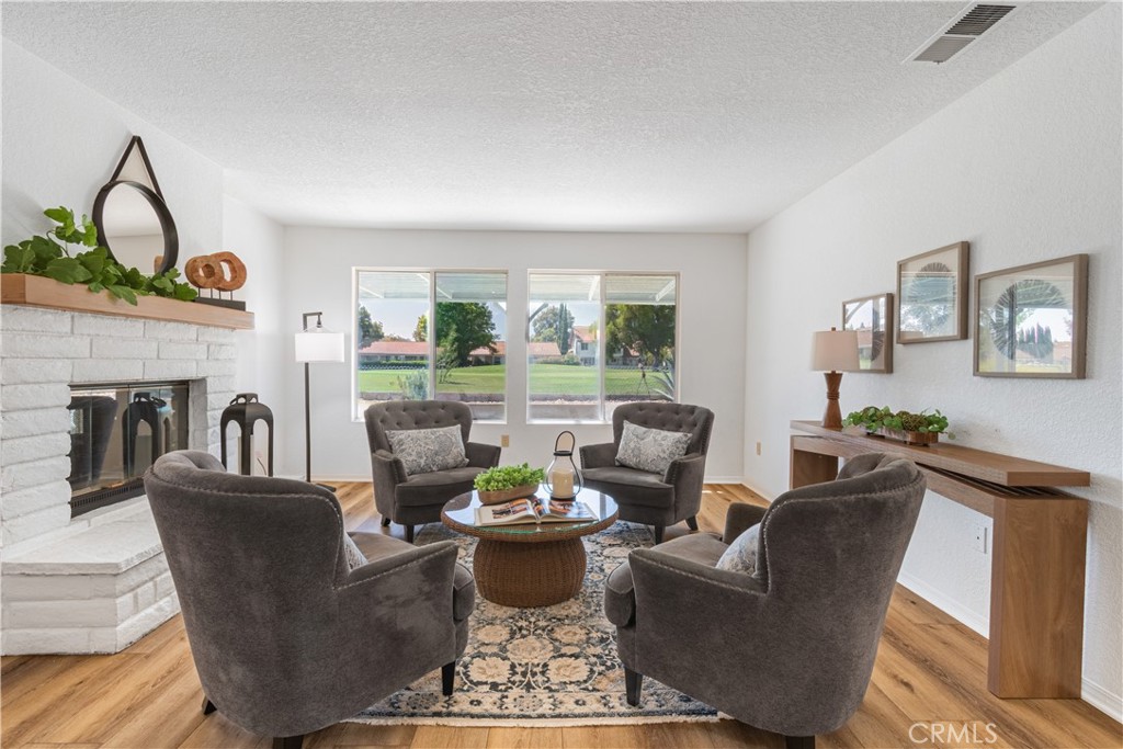927 Saint Ann Dr, Paso Robles, CA 93446
