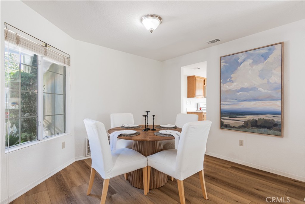 927 Saint Ann Dr, Paso Robles, CA 93446