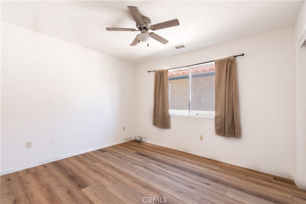 927 Saint Ann Dr, Paso Robles, CA 93446