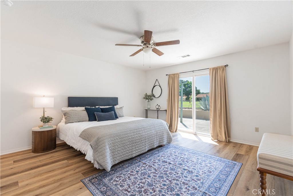 927 Saint Ann Dr, Paso Robles, CA 93446